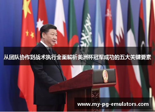 从团队协作到战术执行全面解析美洲杯冠军成功的五大关键要素