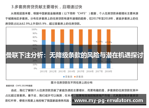 曼联下注分析:无降级条款的风险与潜在机遇探讨 曼联下注分析:无降级条款的风险与潜在机遇探讨