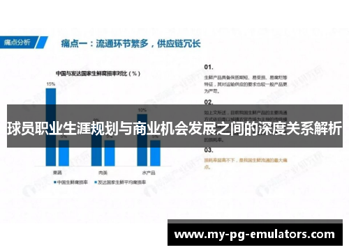 球员职业生涯规划与商业机会发展之间的深度关系解析