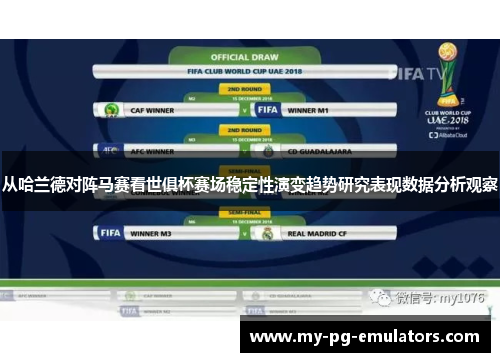 从哈兰德对阵马赛看世俱杯赛场稳定性演变趋势研究表现数据分析观察 从哈兰德对阵马赛看世俱杯赛场稳定性演变趋势研究表现数据分析观察