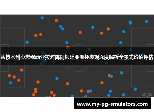 从技术到心态穆西亚拉对阵阿根廷亚洲杯表现深度解析全景式价值评估 从技术到心态穆西亚拉对阵阿根廷亚洲杯表现深度解析全景式价值评估