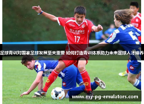 足球青训对国家足球发展至关重要 如何打造青训体系助力未来足球人才培养 足球青训对国家足球发展至关重要 如何打造青训体系助力未来足球人才培养